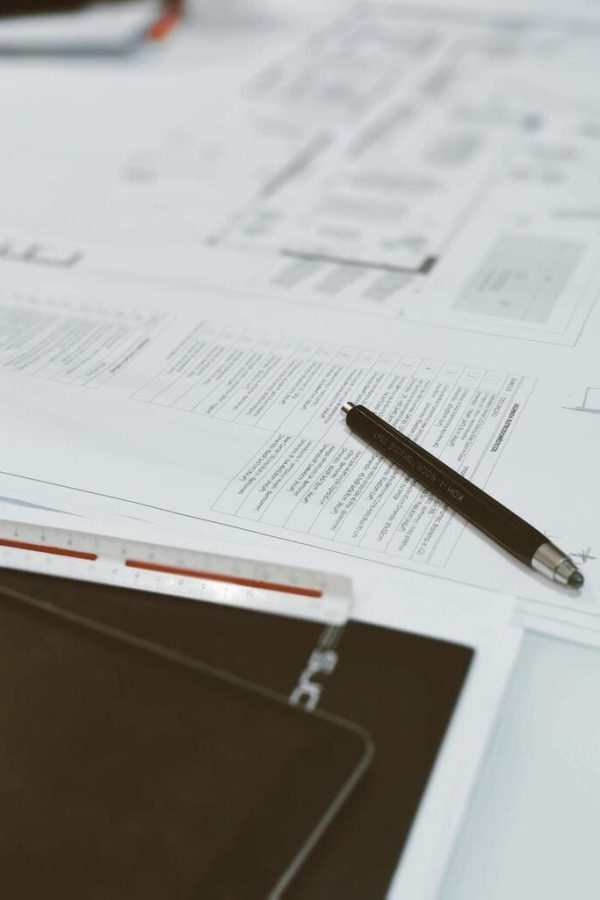 Norcanway consultora empresarial27