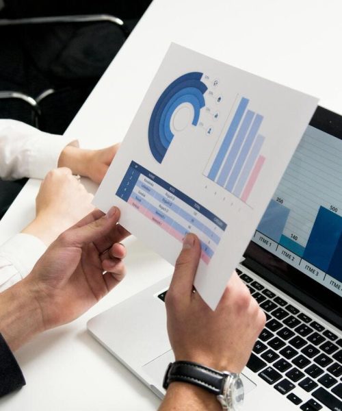 pexels-artempodrez-5716001