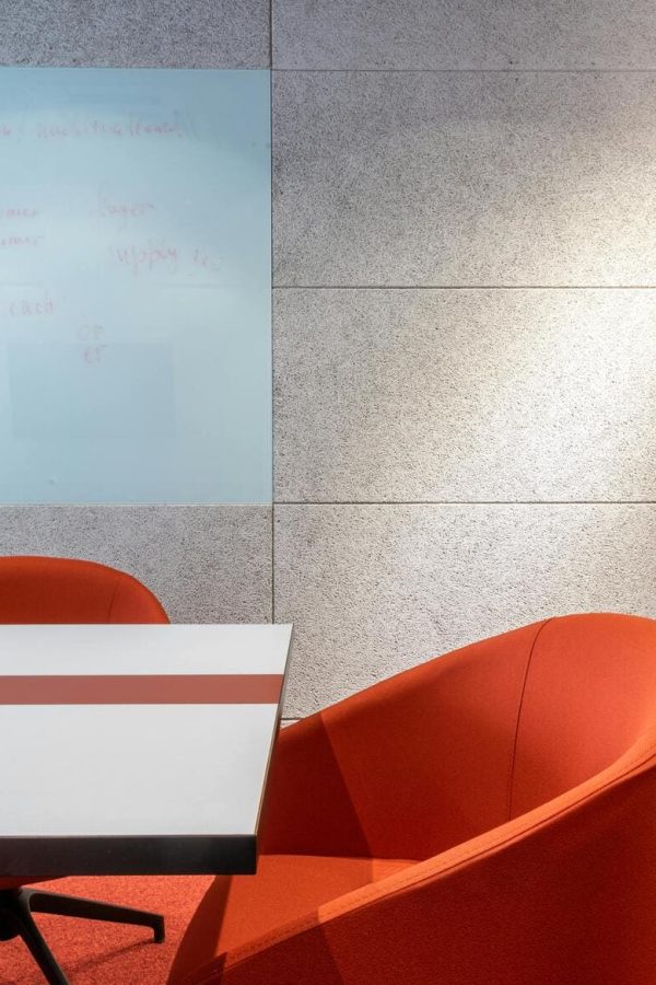 pexels-heyho-6794965