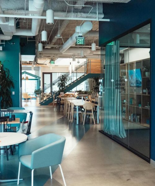 pexels-kindelmedia-7651627